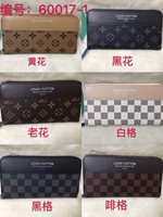 ブランド偽物財布022